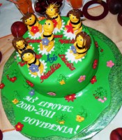 /album/fotogaleria/do-skolky-jpg/